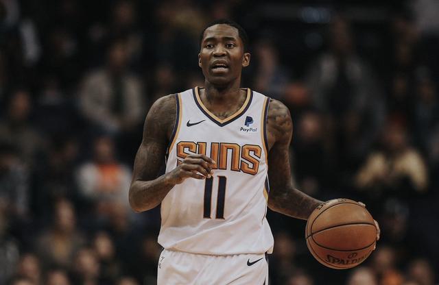 冠军发起冲 冠军发起冲