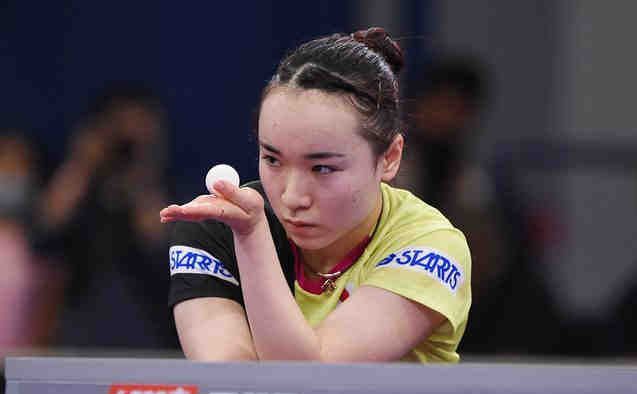 亚洲拳击冠 亚洲拳击冠