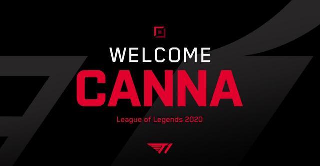 都精准有力 都精准有力