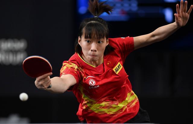 的信用记录 的信用记录