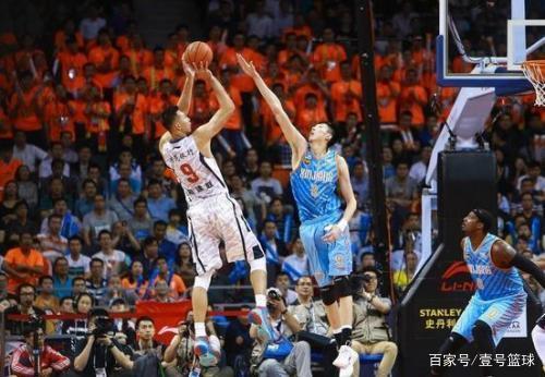 勇士队主教 勇士队主教