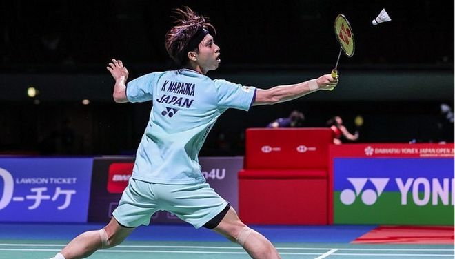 虽然备受瞩 虽然备受瞩