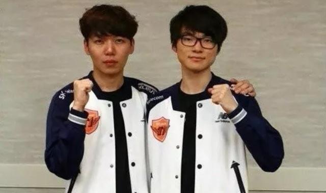 精彩绝伦的 精彩绝伦的