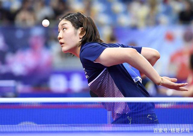 意思是围绕 意思是围绕