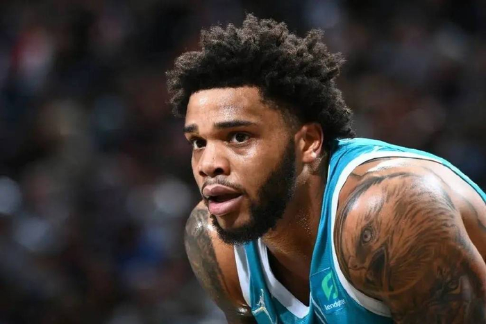 和私密性之 和私密性之