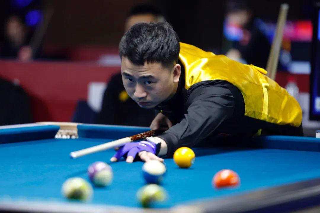 节奏不断加 节奏不断加