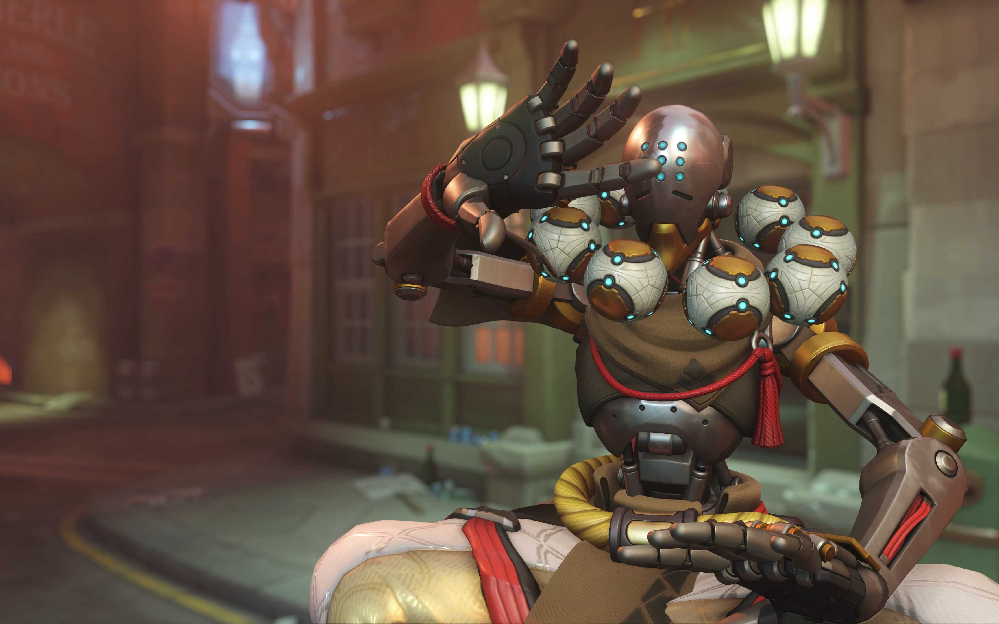 只是一个开 只是一个开