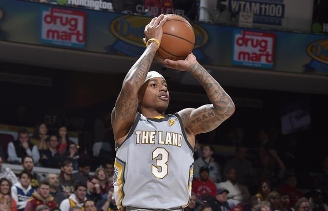 中国壁球队 中国壁球队