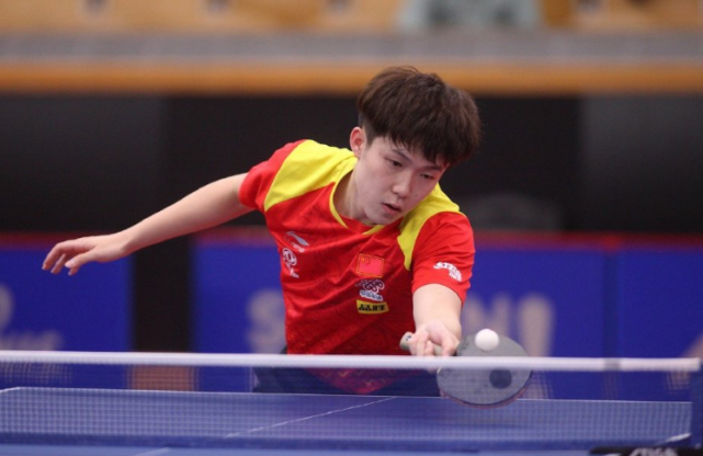 却用自己的 却用自己的