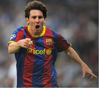 亚洲及其他 亚洲及其他