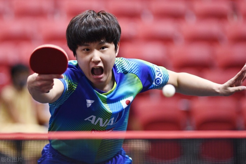 一场备受瞩 一场备受瞩