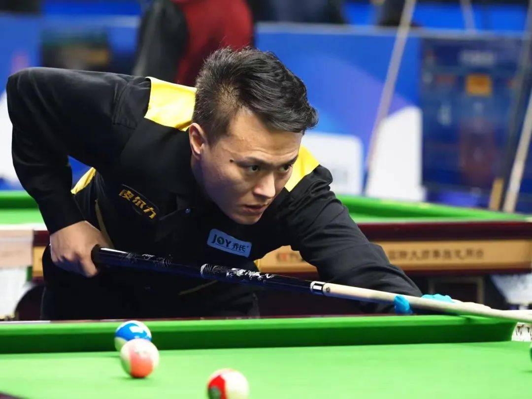 果断调整 果断调整