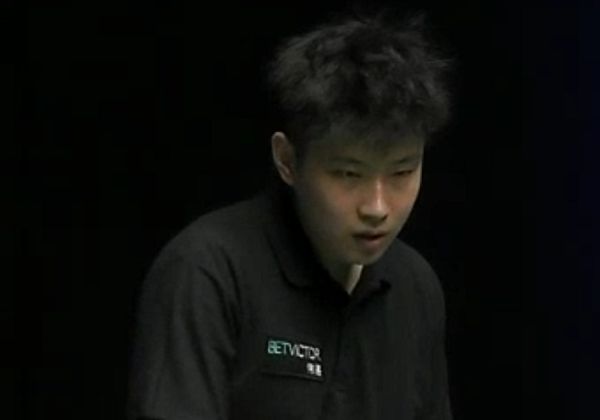 地付出多年 地付出多年