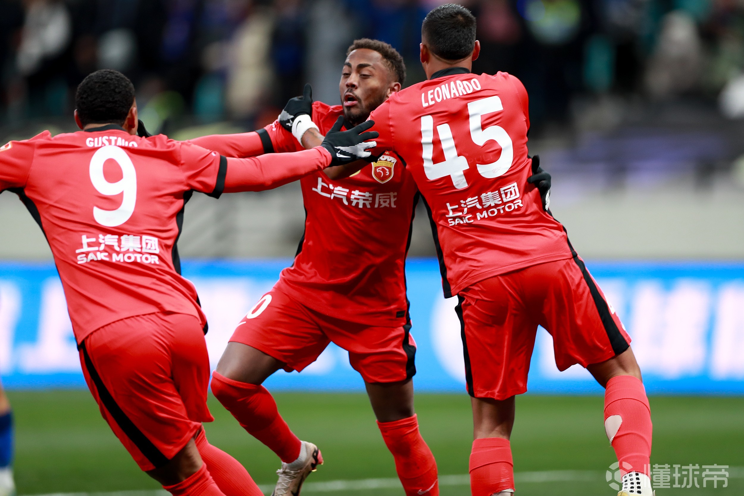 方式趋于规 方式趋于规