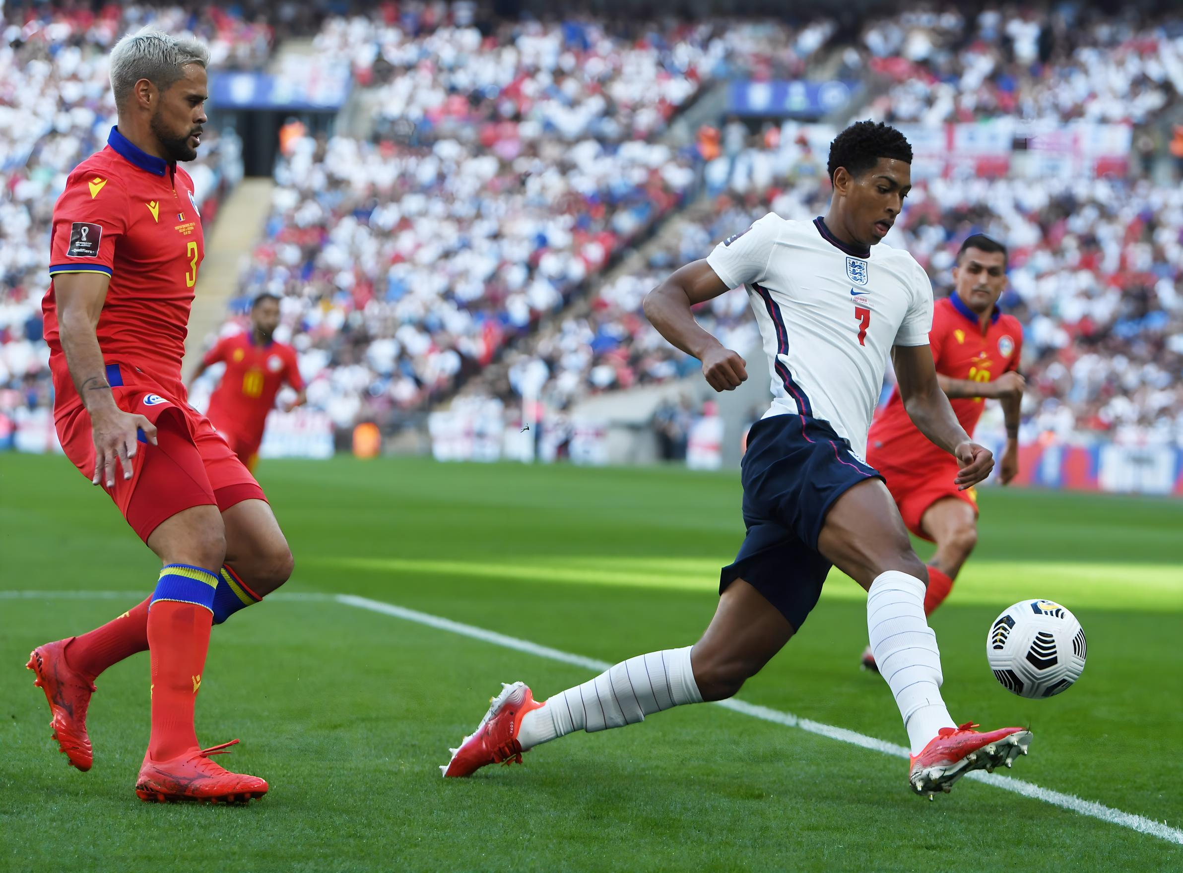 的数据指标 的数据指标