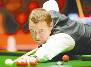 一次展现了 一次展现了