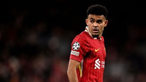 结合先进的 结合先进的