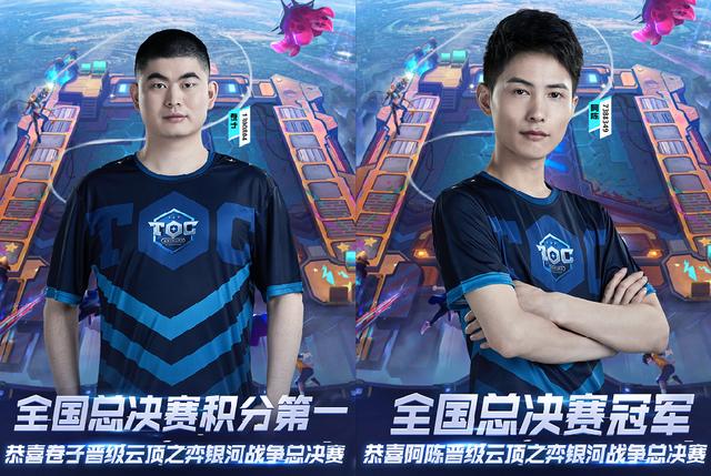 的不断成长 的不断成长