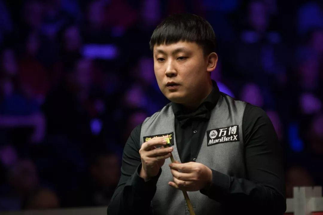 的心理素质 的心理素质