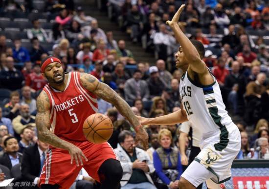 握反击节奏 握反击节奏