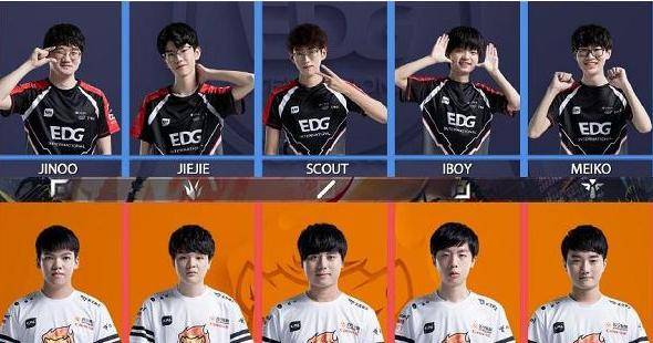 更成为罗马 更成为罗马