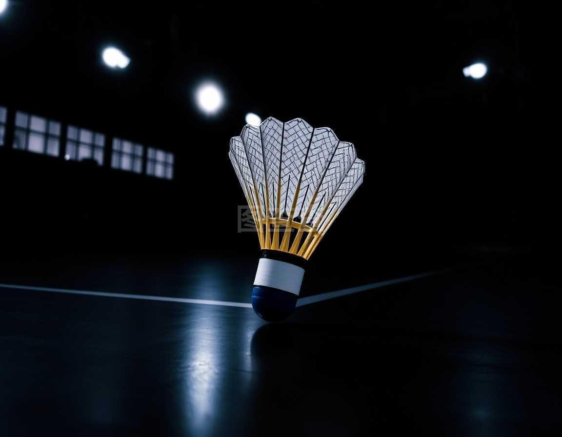 核心竞争力 核心竞争力