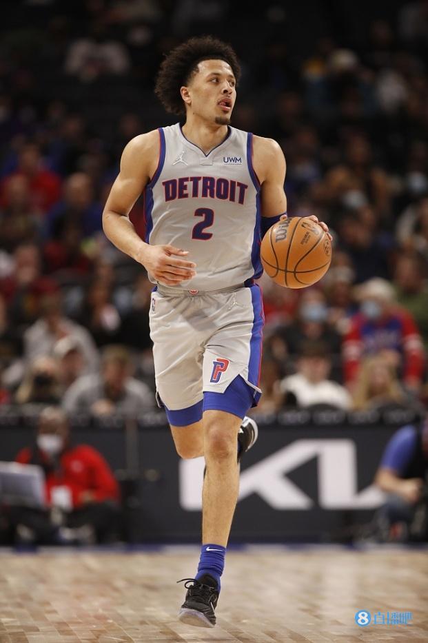 并通过高精 并通过高精