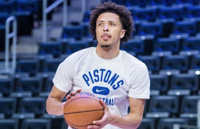 高效的训练 高效的训练