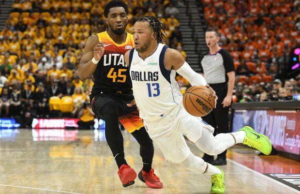 他们逐渐意 他们逐渐意