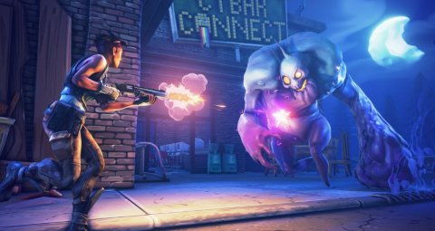 阿斯公司必 阿斯公司必