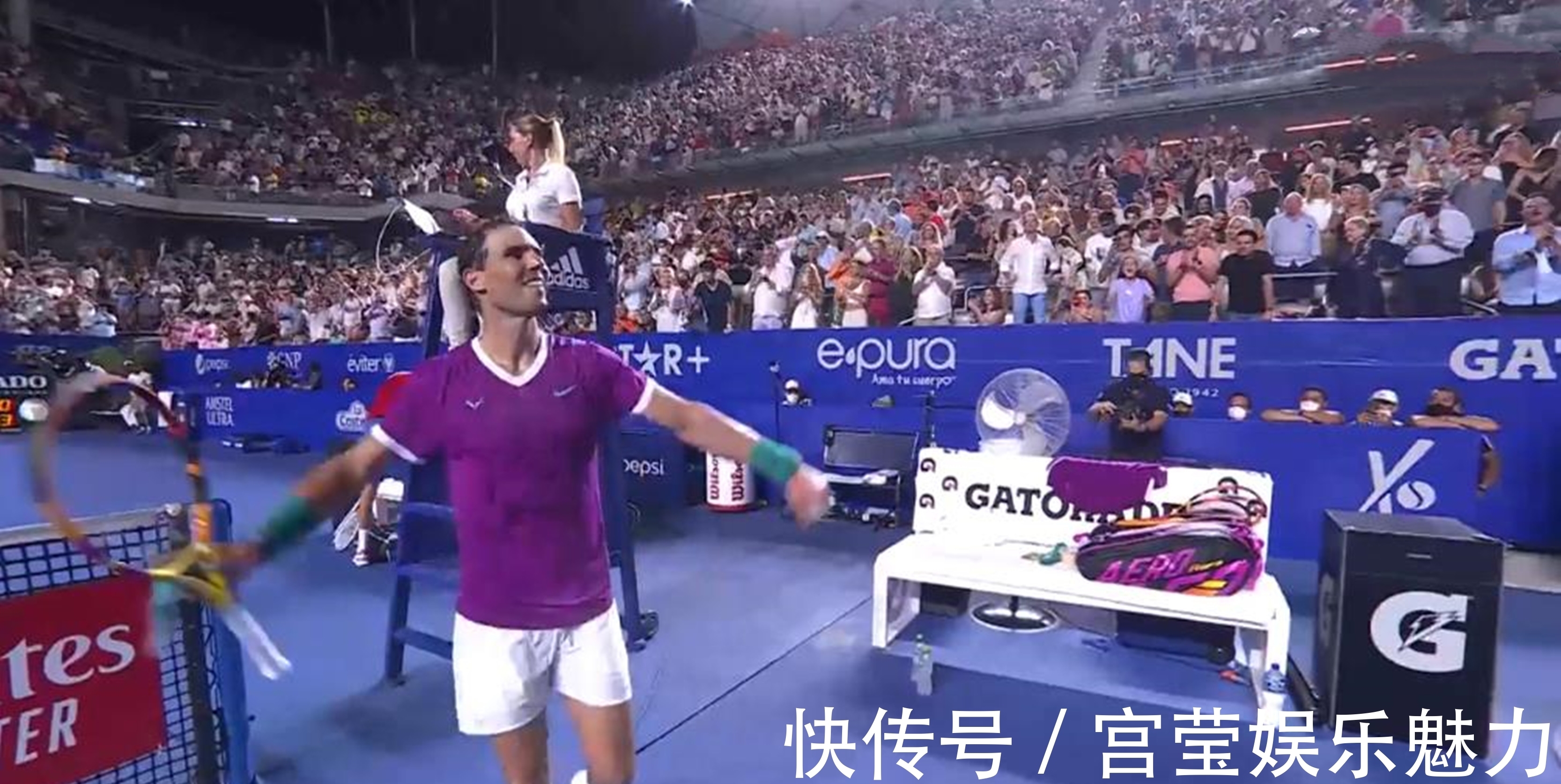 阿斯公司必 阿斯公司必