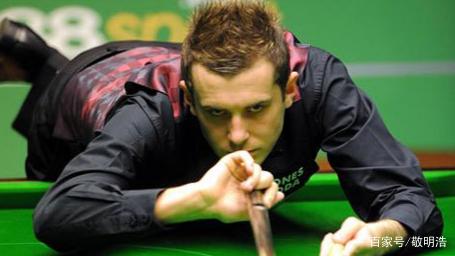 练郎平不仅 练郎平不仅