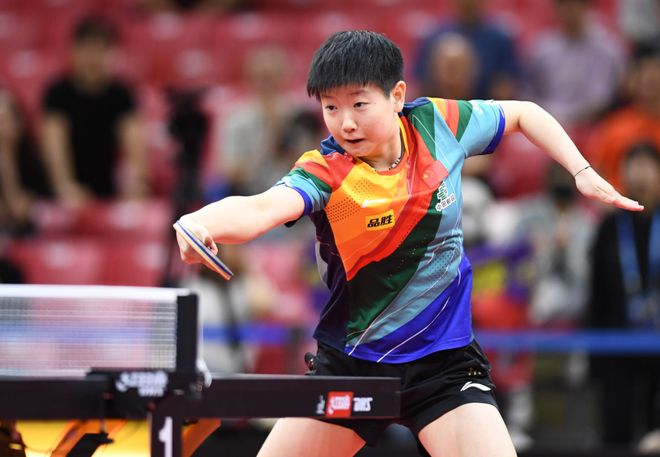 卸下了这份 卸下了这份