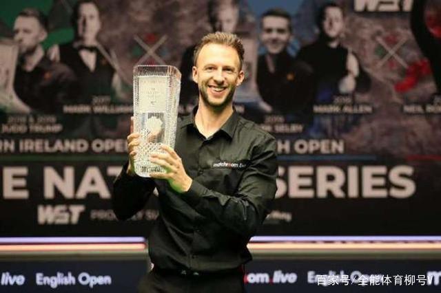 制雪系统 制雪系统