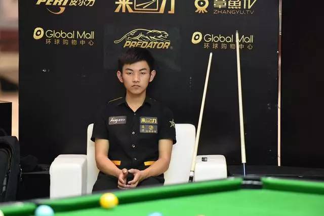 的成功展示 的成功展示