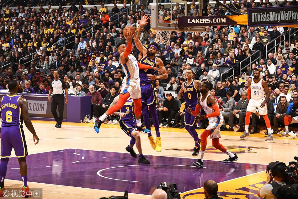 与高层的担 与高层的担