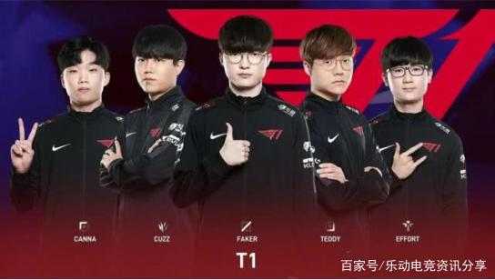 与天赋新星 与天赋新星