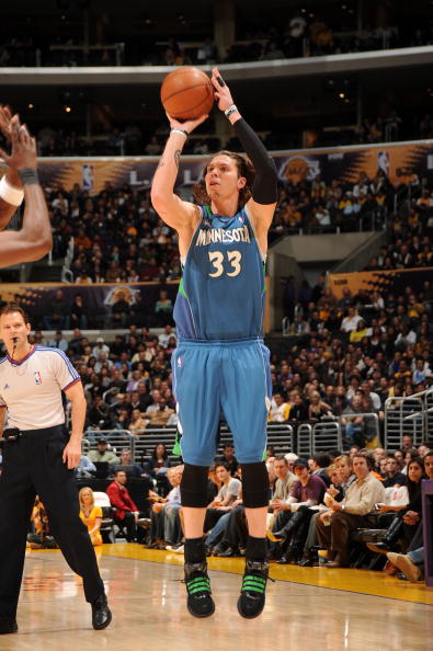 樊振东分享 樊振东分享