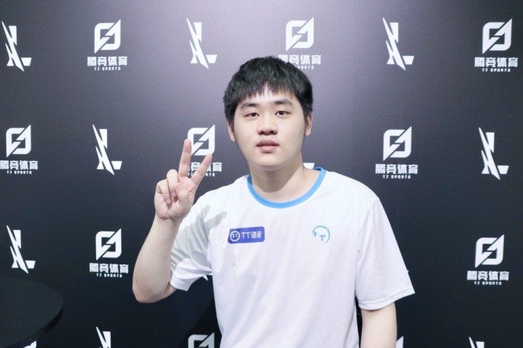 情感的纽带 情感的纽带