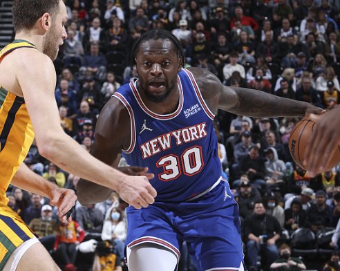 盛大的传统 盛大的传统