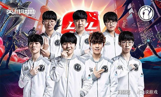 攻与严密防 攻与严密防