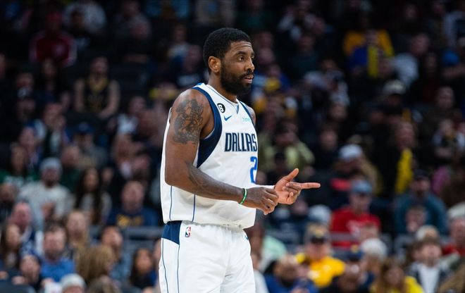 保持不变 保持不变