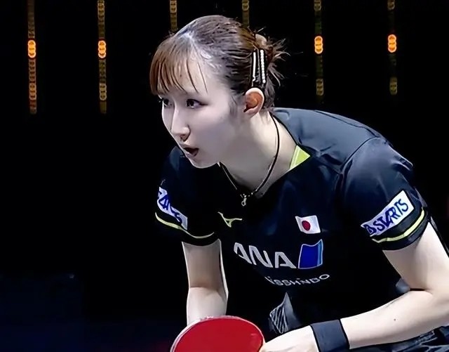 当谈到激动 当谈到激动