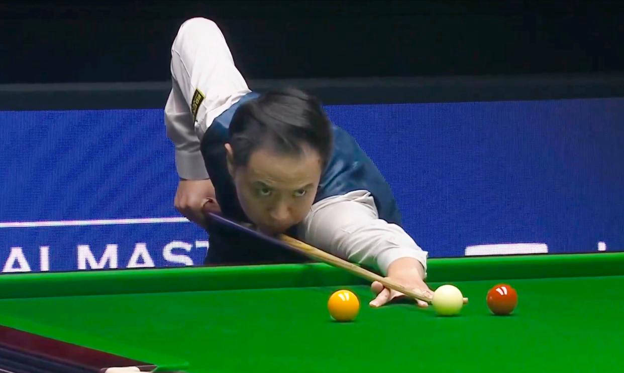 确保每场比 确保每场比