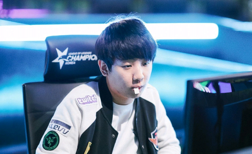 被C罗完成 被C罗完成