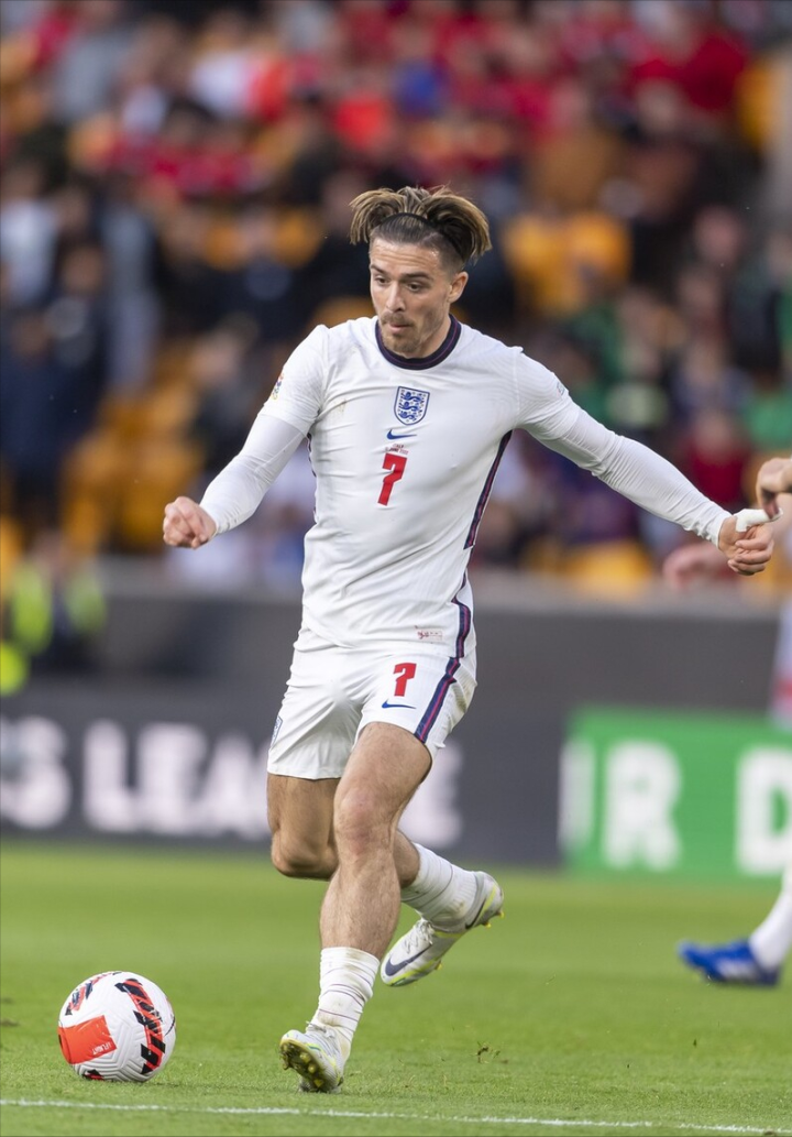 完成反超 完成反超