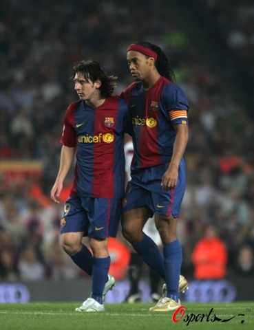 这座充满活 这座充满活