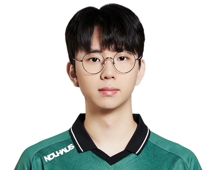 都比上赛季 都比上赛季