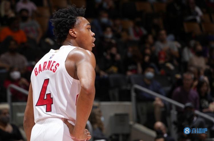 松山英树领 松山英树领