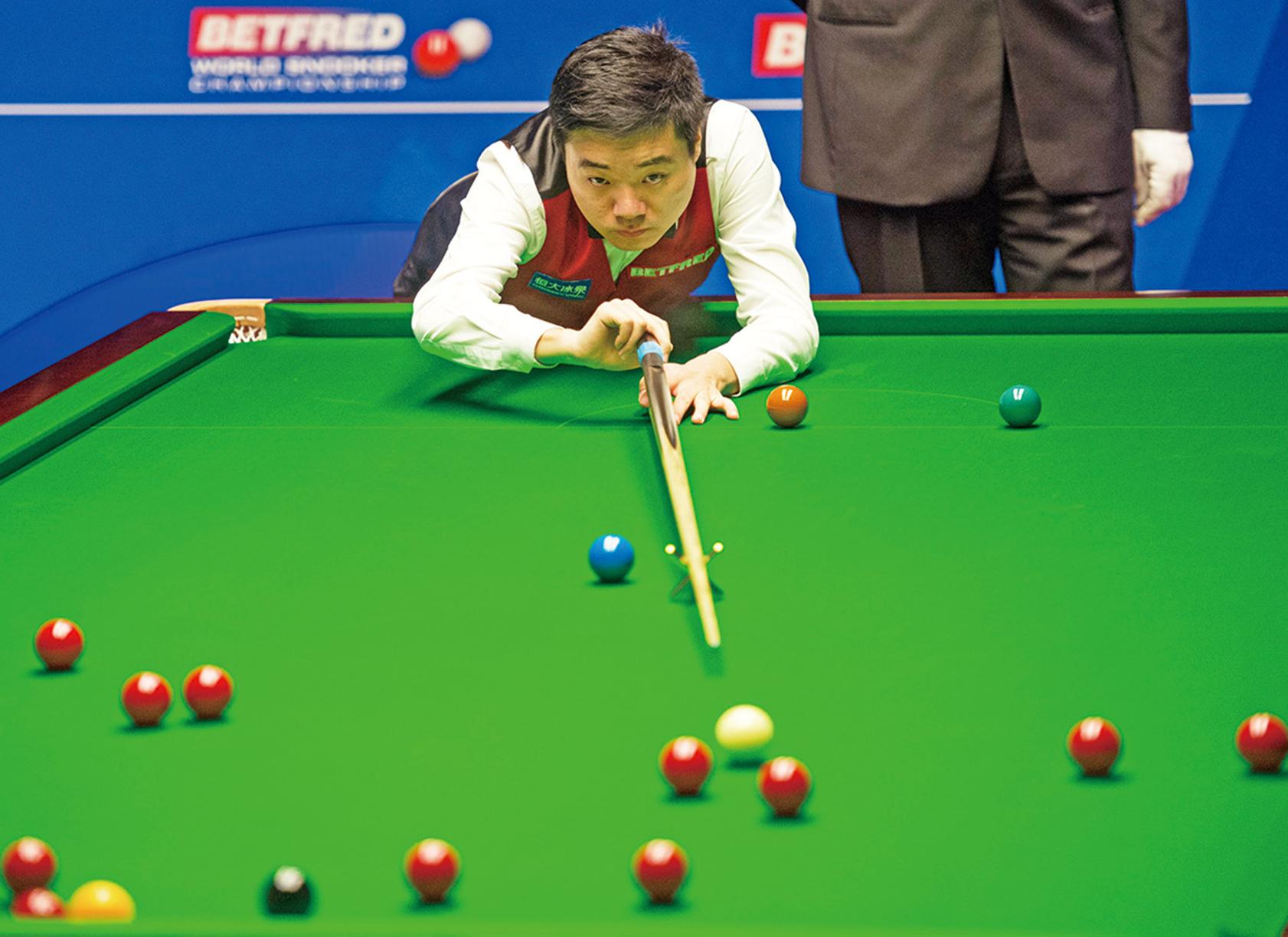 仅来自技术 仅来自技术